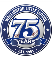 Wallington Little League